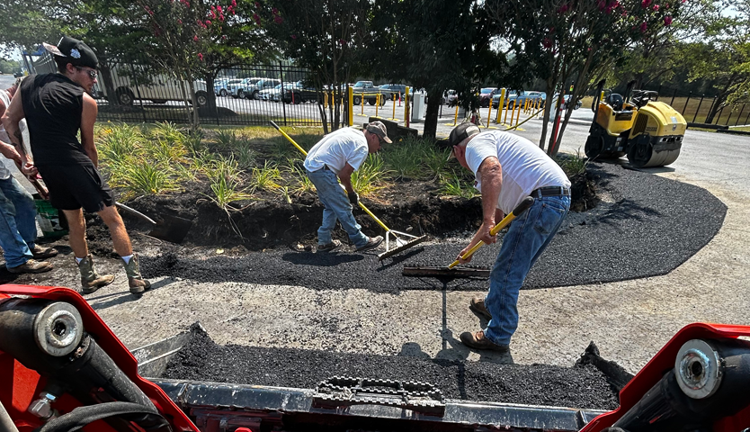Pave_Pro_Crew_Asphalt