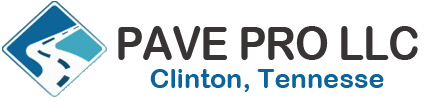 Pave Pro of Clinton