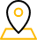 pave_pro_location